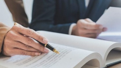 В первой половине года в планах специалистов Брестского обкома  здравоохранения – 6 проверок в организациях